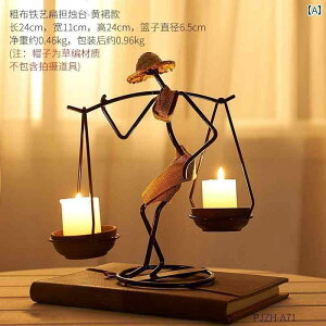 LhX^h ACA 2{ s[ k ƒ CeA fBi[ e[u Cg Be  g  }`bN l   