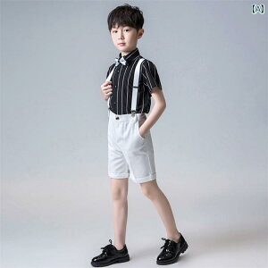 j̎q qX[c tH[} LbY 畞  w  ܎O 3_   Vc Y{ TXy_[ lN^C JWA   