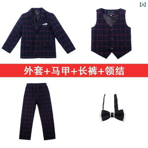 j̎q qX[c tH[} LbY 畞  w ܎O tH `FbN WPbg Y{ xXg lN^C Vc ueBbV   