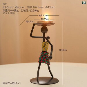 LhX^h ACA VO eB[Cg k ƒ CeA fBi[ e[u Be  g  }`bN l