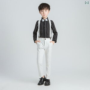 j̎q qX[c tH[} LbY 畞  w ܎O sAm t \ ؍  XgCv Vc Y{ TXy_[ lN^C JWA   