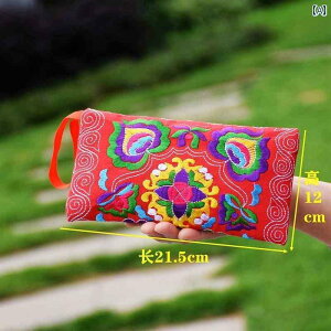 z v fB[X GXjbN hJ 킢 O Wbp[ nhobO Nb` X}z|[`    IW ԕ ̓ Mtg