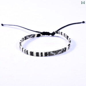 ~TK  ANbg  g Jt {w~A GXjbN D uXbg ߉\ Y fB[X r[``F[   