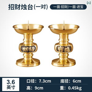 LhX^h ^J VO o^[v    ƒ CeA g `Ci  @̉ Ђ 2_Zbg