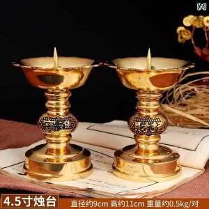 LhX^h  ^J VO o^[v       ƒ CeA g `Ci   S[h  2_Zbg