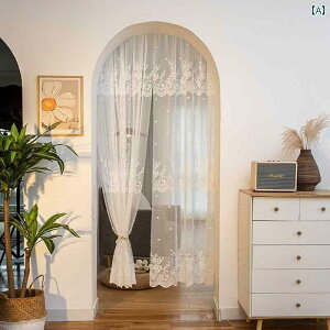 ̂ [X ډB ꂢ hAJ[e Q oRj[ o  V[X[   p[eB[V t`  ԕ Vv