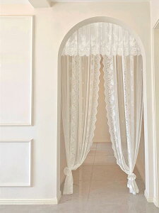 ̂ [X ډB ꂢ t` V[X[  rO[ oRj[ o  Q hAJ[e p[eB[V Vv _ 