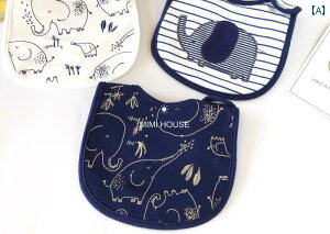 X^C xr[ ꂩ O Jo[ Ԃ z H~  h  U^ Xibv{^ H G 킢 CXg h? oYj Mtg  L N} Aj}