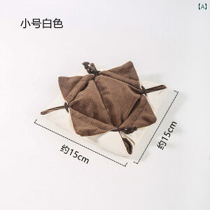  d 䕨 s eB[Zbg [ |[^u z  l В  |bg Jbv   Vv oCJ[  IW 