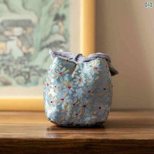  d 䕨 eB[Jbv [  |[^u z uP[h WK[h В \tg  RpNg   g ԕ   x[W ̓ Mtg