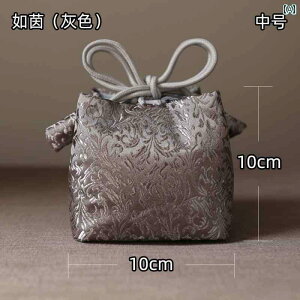  d 䕨 s eB[Zbg [ |[^u z uP[h Te В  XNGA |bg Jbv   g `Ci O[ 