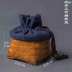  d 䕨 s eB[Zbg [ oXPbg |[^u |  l В XNGA Jbv  H|  g 