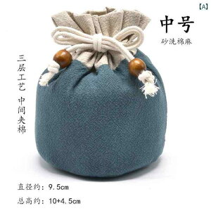  d 䕨 s eB[Zbg [ |[^u z uP[h LeBO В \tg  Jbv   g `Ci    AEghA