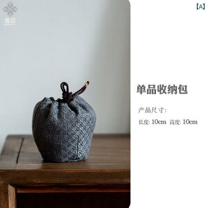  d 䕨 s eB[Zbg [ obO |[^u z  l LeBO В  |bg Jbv   `Ci Vv ̓ Mtg Lv