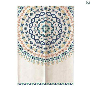 ̂ AWA g ډB Ԏd؂ GXjbN CeA  L rO J[e  AWA  GL]`bN  l  