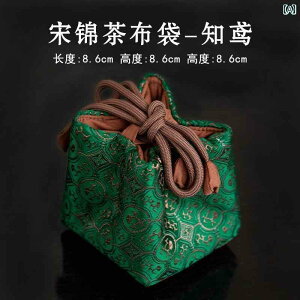  d 䕨 s eB[Zbg [ |[^u z uP[h В  ϏՌ XNGA |bg Jbv   g `Ci ƒ ̓ Mtg