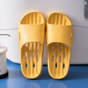 C{C{ Xbp  Y ƒ oX[ r[`T_ ɂ h Jbv 傫߃TCY  }bT[W ʋC  O[ sN Vv