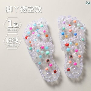 C{C{ Xbp }bT[W N fB[X ɂ hL   ƒ c{ oX[ wXPA q    Vv