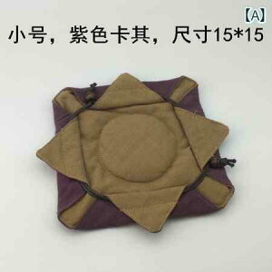  [ В obO |[` 䕨 Ȗ z  eB[Jbv |bg  }{ Rbv q e  F ^ |[^u 傫  G  ANZT[  