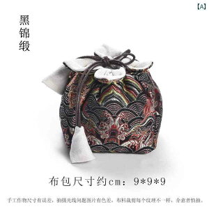  [ hJ z В obO |[`  䕨  uP[h  eB[Jbv |bg  }{ Rbv q e ^ |[^u G  ANZT[  g