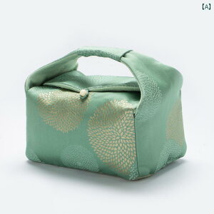  [ obO  䕨  z LeBO  d؂ eB[Jbv |bg  }{ Rbv q e ^ |[^u G  ANZT[  g  