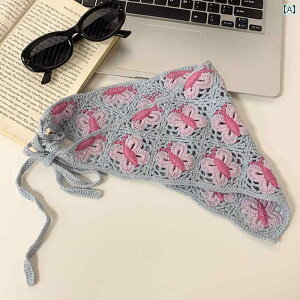 wA oh    TN{ j ҂ t` gCAO XJ[t ҂ J`[V Op ߉  sN x[W