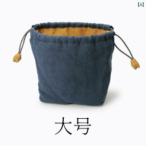  d 䕨 s eB[Zbg [ |[^u z  l В  XNGA Sr   Vv n    ̓ Mtg