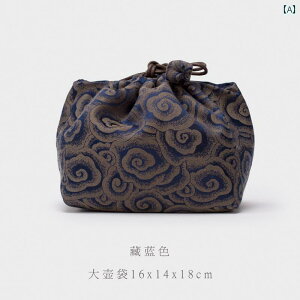  d 䕨 s eB[Zbg [ |[^u z ѐD В  \tg |bg Jo[   g ˉ_  sN 