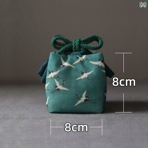  [ obO  В |[` 䕨 }bg  z  d؂ eB[Jbv |bg  }{ Rbv q e  ^ |[^u G  ANZT[  