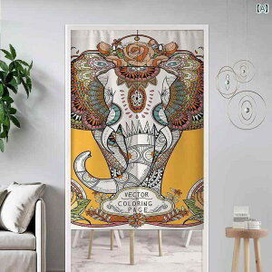 ̂ AWA g ډB Ԏd؂ GXjbN CeA  L J[e  AWA  ˂_ tȒP sv  Ռ ϋv 