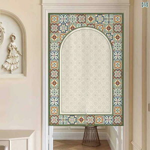 ̂ AWA g ډB Ԏd؂ GXjbN CeA  L Q  J[e ˂_ tȒP sv   ϋv