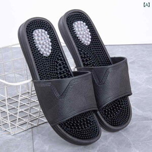 C{C{ Xbp }bT[W  Y fB[X ƒ U[ q  ɂ d _炩   O[ Vv