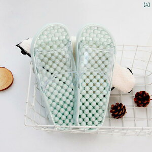 C{C{ Xbp }bT[W fB[X Y  oX[ ɂ Rh~ Jbv ƒ T_ ʋC  sN   Vv