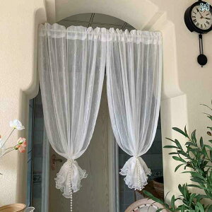 ̂ [X ډB ꂢ t` XgCvJ[e o  rO[ Q  p[eB[V hA  Vv n