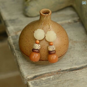  sAX fB[X Ԃ炳 tbN h  X^[OVo[ S925  I[u  r[Y S[h bL ANZT[ g GXjbN {w~A AWA 