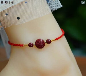 ANbg fB[X  ˂ C x ETM  [v fB[X uXbg \ yA   a v[g LO J 