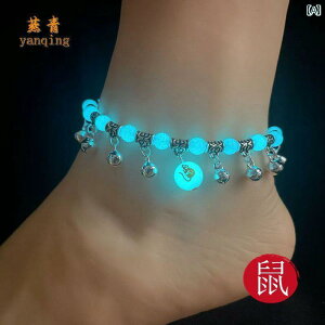 ANbg fB[X  Vo[ bL  g  12 [v x   fB[X uXbg \ yA    