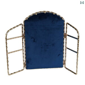 ANZT[ fBXvC X^h vZX     Vbv fXNgbv CO sAX lbNX ʐ^ [ W bN