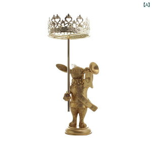 ANZT[ fBXvC bN X^h fB[X vZX [bp GKg Mtg ETM CO sAX lbNX [ W S[h