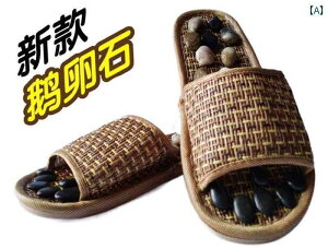 C{C{ Xbp c{ }bT[W N Y fB[X w ɂ ƒ  I[V[Y uE Vv n