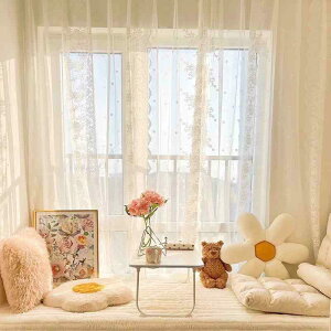 [X ̂ k p`O t` K[[ J[e  o p[eB[V ʃt@Xi[ oRj[ rO [ bh hA n 