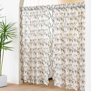 [X ̂ k t` hJ K[[ J[e AJ g n[t o hA p[eB[V Vv _ A 