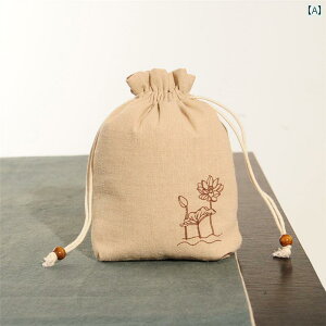  [ obO  В |[` 䕨  l z  eB[Jbv |bg  }{ Rbv q e ^ |[^u G ANZT[  g Vv 