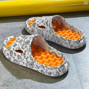 C{C{ Xbp  Y  }bT[WT_ \tg\[ ɂ  r[` ʋC PU   Vv yCY[