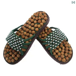 C{C{ Xbp }bT[W N c{ tbgZs[ Y fB[X  ɂ ƒ I[vgD   Vv