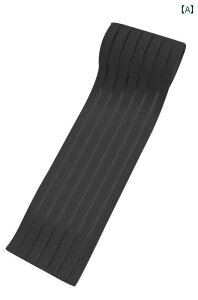     r ނ k Œ xg p C  T|[^[ Y ӂ炬  Xgb` ʋC qbvAbv 