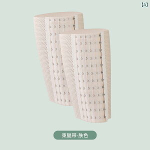    r  xg ߉\  VFCvAbv   e k 傫߃TCY  ɔ ʋC bV X|[c 1yA  