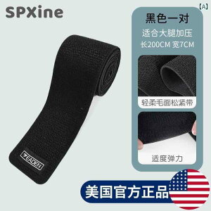    z   r Xgb`  T|[^[ Xgb` ɗD ӂ炬 X|[c AEghA K _X 1yA 2{Zbg  