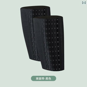    i  fB[X z  Xgb` ߉\ {fBVFCv t VFCvAbv  傫߃TCY 1yA Vv  bV ʋC I[V[Y  