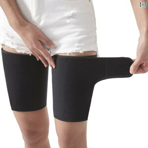    ӂ炬 ׂ VFCvAbv   r  ی Y fB[X Y fB[X X|[c tBbglX  t[TCY _炩  sN